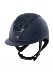 Šalmas FP Equileus W-V Stellify Matt Šalmas FP Equileus W-V Stellify Matt