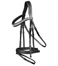 Kamanos X-Line Supersoft Joy