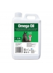 NAF Omega Oil NAF Omega Oil