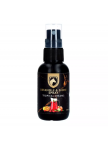 Kondicionierius Detangle & Shine Spray - Tropical Dreams Kondicionierius Detangle & Shine Spray - Tropical Dreams