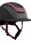 CASCO