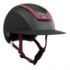 Šalmas CASCO Elite Carbon