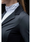Varžybinis švarkas Hunter Woman Slim fit Varžybinis švarkas Hunter Woman Slim fit