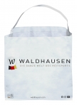 WALDHAUSEN