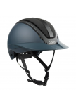 Šalmas CASCO Duell One Prime Šalmas CASCO Duell One Prime
