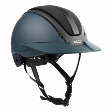 Šalmas CASCO Duell One Prime