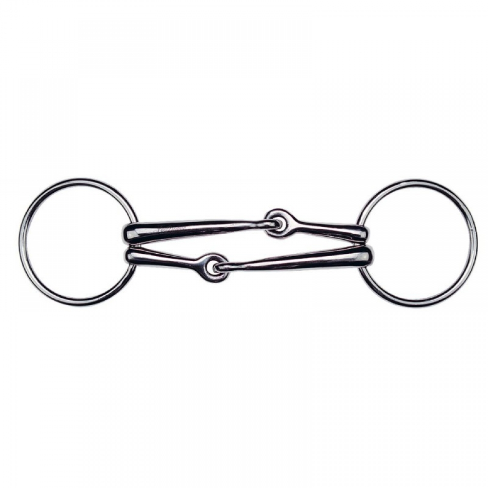 Žąslai, dvidaliai, dvigubi Žąslai, dvidaliai, dvigubi