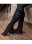 Šildomos kojinės Comfort Heat Šildomos kojinės Comfort Heat