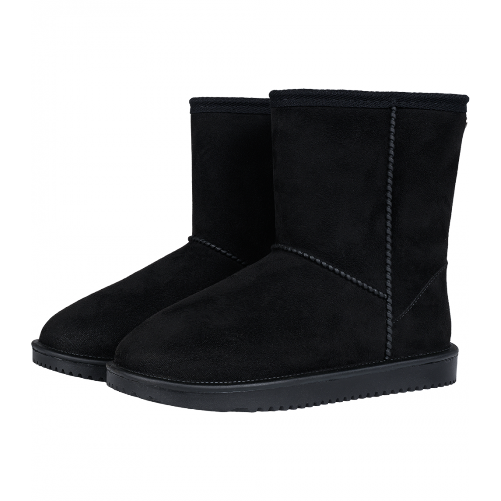 Batai Rainless Velours Batai Rainless Velours