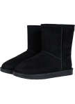 Batai Rainless Velours Batai Rainless Velours