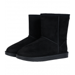 Batai Rainless Velours Batai Rainless Velours