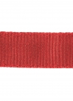 WALDHAUSEN