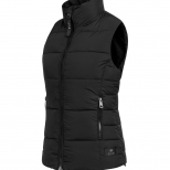 Peržiūrėtos prekės Peržiūrėtos prekės