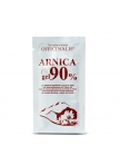 Gelis Arnica Montana 90 %, 10 ml