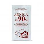 Gelis Arnica Montana 90 %, 10 ml