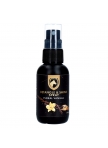 Dovanų rinkinys – kondicionierius Detangle & Shine Spray, 5 vnt Dovanų rinkinys – kondicionierius Detangle & Shine Spray, 5 vnt