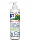 Šaldantis gelis Ice 90 % su Pipirmėte, 250 ml