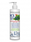 OFFICINALIS