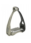 Kilpos Opera, Acavallo® Kilpos Opera, Acavallo®