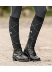 Kojinės Argyle Kojinės Argyle