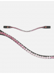 Antkaktis Kieffer FlexiLoop® Luxe Antkaktis Kieffer FlexiLoop® Luxe