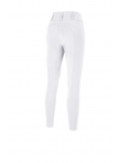 Jojimo kelnės PIKEUR Candela FFL 1808 Highwaist Jojimo kelnės PIKEUR Candela FFL 1808 Highwaist