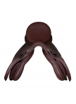 Universalus odinis balnas Comfort Universalus odinis balnas Comfort