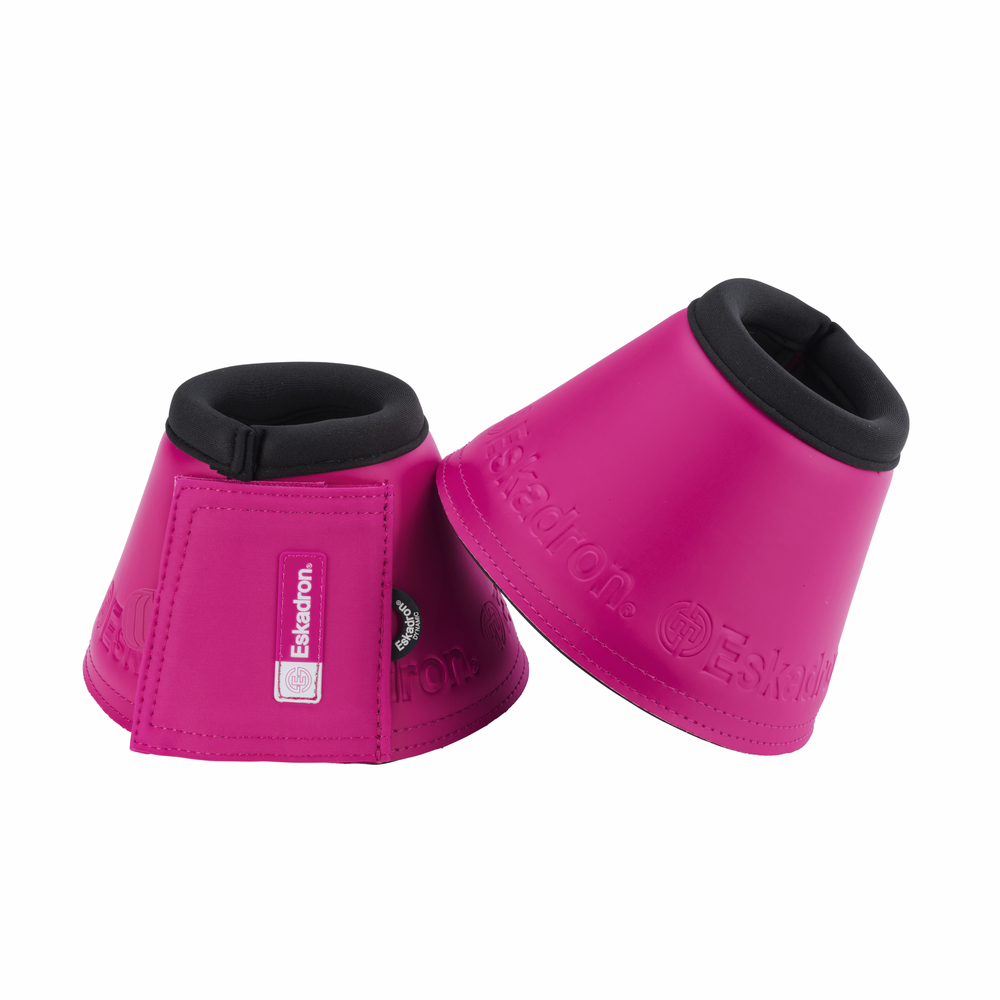 Kaliošai Eskadron Softslate Dynamic 26 Kaliošai Eskadron Softslate Dynamic 26