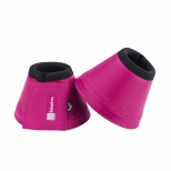 Kaliošai Eskadron Softslate Dynamic 26 Kaliošai Eskadron Softslate Dynamic 26