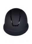 Šalmas Lady Shield Diamond Šalmas Lady Shield Diamond