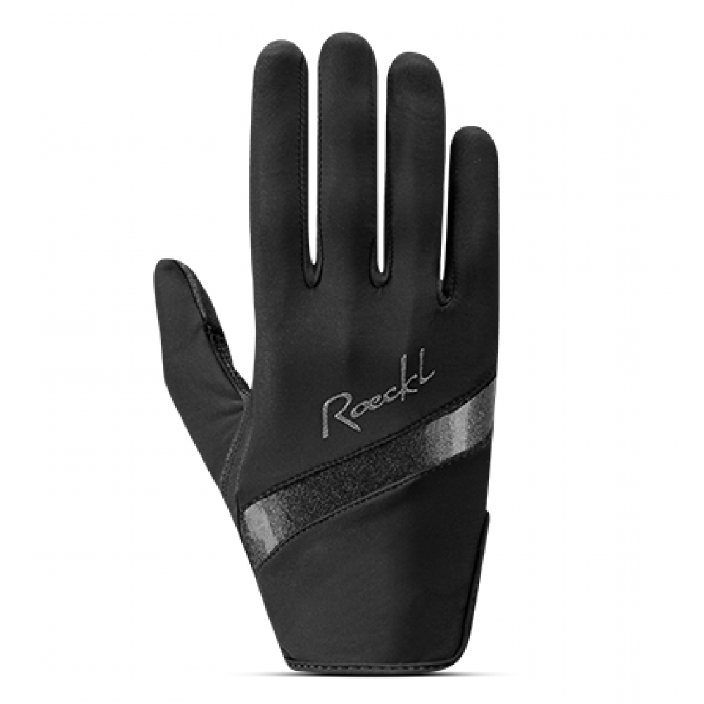 Roeckl® Lorraine pirštinės Roeckl® Lorraine pirštinės