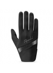Roeckl® Lorraine pirštinės Roeckl® Lorraine pirštinės
