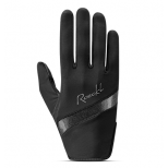 Roeckl® Lorraine pirštinės Roeckl® Lorraine pirštinės