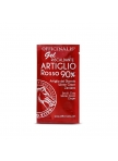 Šildantis gelis Artiglio Roso 90 % su velnio letena ir imbieru, 10 ml Šildantis gelis Artiglio Roso 90 % su velnio letena ir imbieru, 10 ml