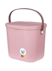 Krepšys su dangčiu ECO Multibag, 6l Krepšys su dangčiu ECO Multibag, 6l