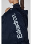 Striukė Eskadron Quilt Parka Dynamic 26