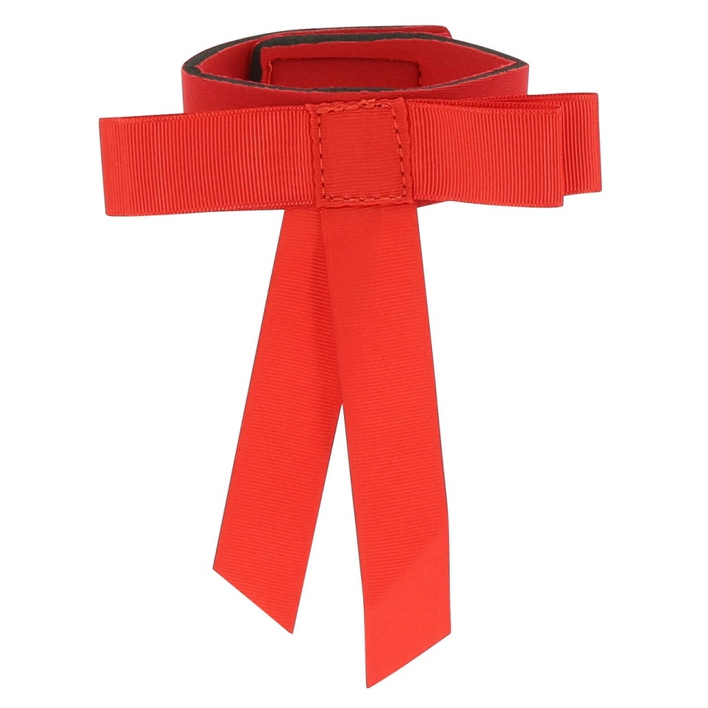 Kaspinėlis uodegai Norton Kaspinėlis uodegai Norton