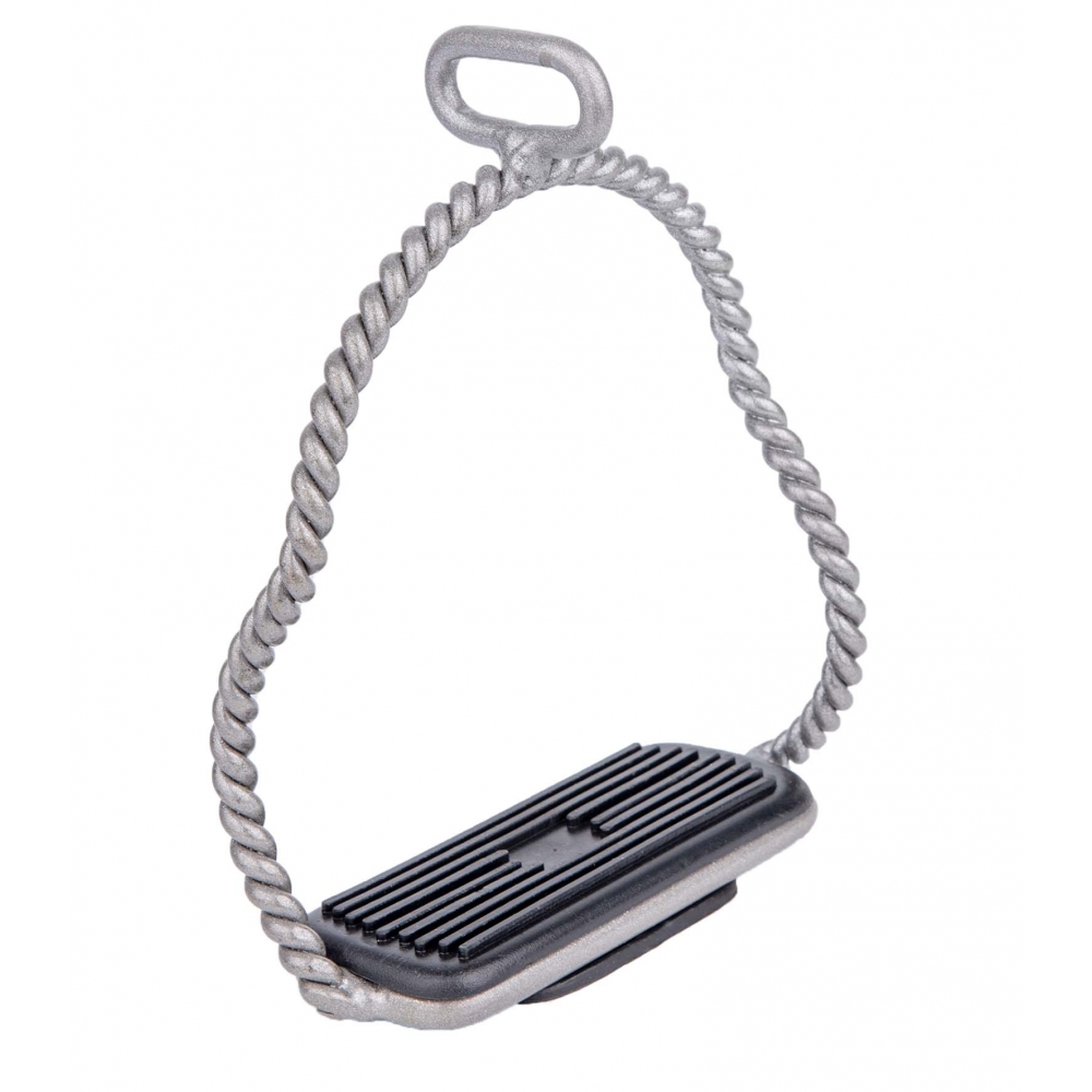 Kilpos Icelandic Twisted Kilpos Icelandic Twisted