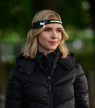 Naujausios prekės