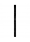 Odiniai kilpdiržiai X-Line Blackstar Odiniai kilpdiržiai X-Line Blackstar