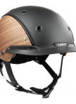 CASCO