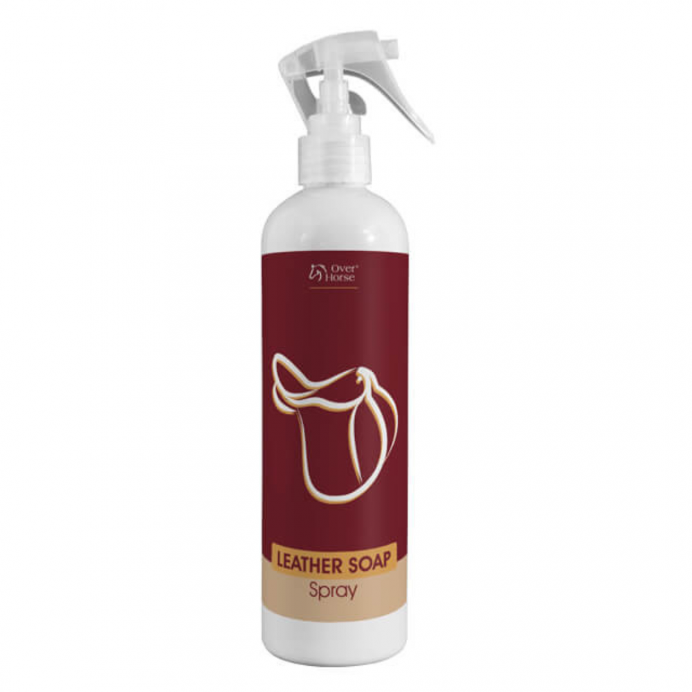 Purškiamas odos priežiūros muilas, 400 ml Purškiamas odos priežiūros muilas, 400 ml