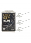 Segtukai pynimui Quick Knot Deluxe XL Segtukai pynimui Quick Knot Deluxe XL