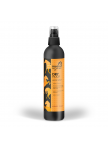 Kanopų purškalas DRY HOOF SPRAY