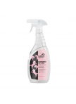 Kondicionierius SHINING GLOSS Original, 750 ml Kondicionierius SHINING GLOSS Original, 750 ml