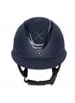 Šalmas FP Equileus W-V Stellify Matt Šalmas FP Equileus W-V Stellify Matt