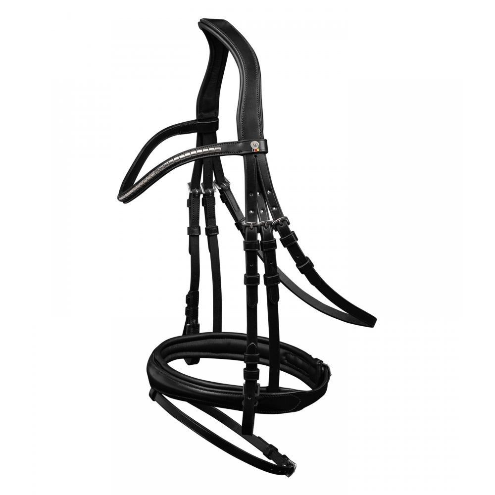 Kamanos X-Line Clincher Kamanos X-Line Clincher