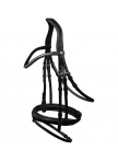 Kamanos X-Line Clincher Kamanos X-Line Clincher