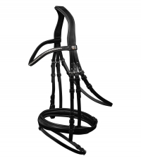 Kamanos X-Line Clincher