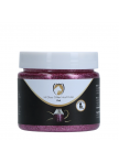 Blizgučiai kanopoms Hi Gloss Glitter Hoof Polish Blizgučiai kanopoms Hi Gloss Glitter Hoof Polish
